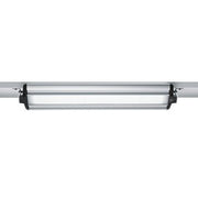 Waldmann Light - Maschinen- und Werkbankleuchte Systemleuchte TNU2100940DALUCEECDP