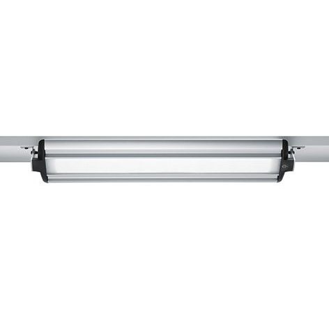 Waldmann Light - Maschinen- und Werkbankleuchte Systemleuchte TNU2100940DALUCEECDP