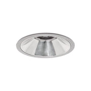 Brumberg Leuchten - Downlight/Strahler/Flutlicht LED-Einbaudownlight 230 V 40613165 3500K, 58Gr