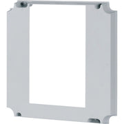 Eaton - Komponente für den Ausbau (Schaltschrank) Geräteabdeckung Ci44 GA-44-S60-XNH1 XNH1