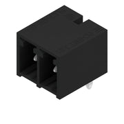 Weidmüller - Leiterplattensteckverbinder Verbinder 3.81mm SC-SMT 3.#1862810000 − 400 Stück