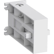 ABB Stotz S&J - Mechanische Verriegelung für Schalter Verriegelung VM750H mechanisch