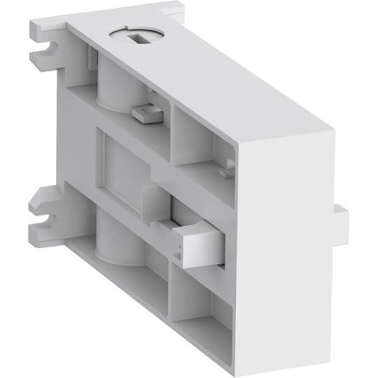 ABB Stotz S&J - Mechanische Verriegelung für Schalter Verriegelung VM750H mechanisch