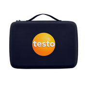 Testo - Messgerät für Temperatur und Klima Kälte-Set-Plus 0563 0002 41 Smart Probes − 1 Stück