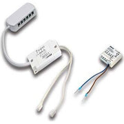 Hera - LED-Betriebsgerät 24V Dimm-Controller Funk 20805003006