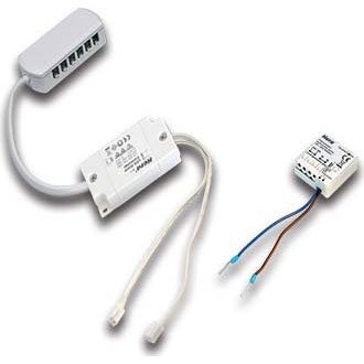 Hera - LED-Betriebsgerät 24V Dimm-Controller Funk 20805003006