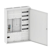 Eaton - Zähler-Komplettschrank Zähler-Komplettschrank ZSD-ZTV-1100/APZ 3-Punktbefestigung