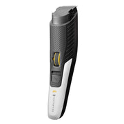 Remington - Haarschneidegerät Beard Trimmer MB4000 Style Series − 1 Stück