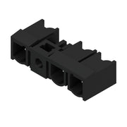 Weidmüller - Leiterplattensteckverbinder Verbinder 7.62mm SL 7.62IT#1173640000 − 60 Stück