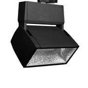 LTS Licht&Leuchten - Downlight/Strahler/Flutlicht LED-Stromschienenstrahler EL303.40.2/DALI-STsw 4000K DALI