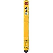 Pilz - Positionsschalter mit Zuhaltung PSEN sg2c-3LBE switch 570803 − 1 Stück
