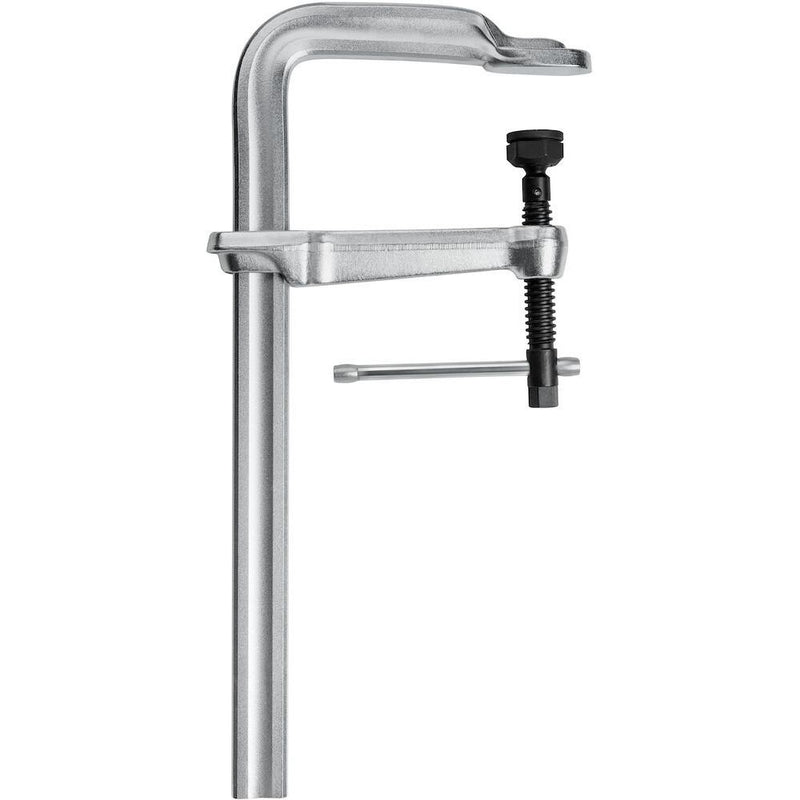 BESSEY - Schraubzwinge Hochleistungszwinge STB100M