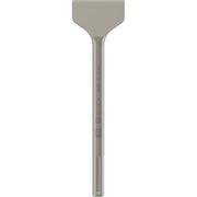 Bosch - Maschinenmeißel PRO SDS max-4C 1618601019 Fliesenmeißel 80 x