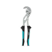 Phoenix Contact - Wasserpumpenzange Werkzeug UNIFOX-WRENCH_DB − 6 Stück