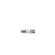 Wiha - Bit-Set Pozidriv-Bits 7012-92203 PZ2 25mm i.Kunststoffbox