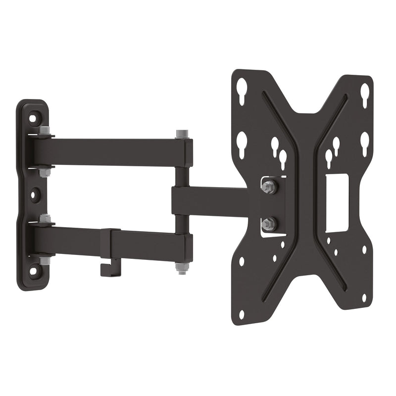 DIGITUS - Halterung für Audio-/Videosysteme TV/Monitor Halterung DA-90357 30 kg max