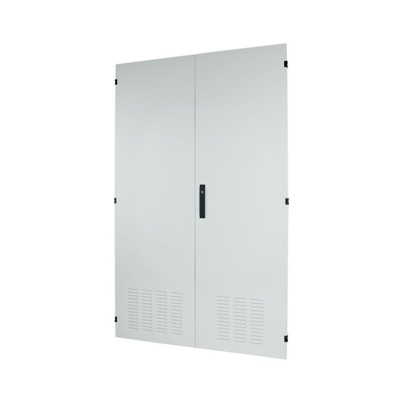 Eaton - Tür/Bedientableau (Schaltschrank) Feldbreite Tür belüftet XTSZDSKV4S#172504 HxB=2000x1200mm