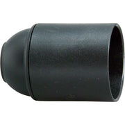 Kopp - Lampenfassung Fassung sw 210515000 E27 − 20 Stück