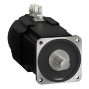 Schneider Electric - Elektromotor Servomotor Lexium BMH BMH1904P22F2B 190mm 100Nm
