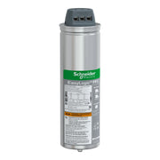 Schneider Electric - Lasttrennschalter Lastrennschalter 28900 INS40 3p Interpact