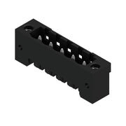 Weidmüller - Leiterplattensteckverbinder Verbinder 5.08mm SL-SMT 5.#1837330000 − 48 Stück