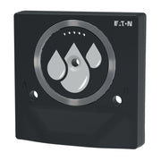 Eaton - Zubehör/Ersatzteile für Bussystem Cover WM Universal CWGZ-CM/09 Tiefschwarz matt