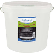Beko - Körperpflegemittel Handwaschpaste 2993010 10 Liter