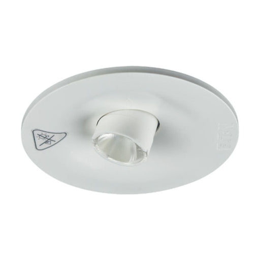 Ceag Notlichtsysteme - Sicherheitsleuchte LED-Sicherheitsleuchte GuideLedSL13051.2CGS