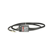 ABB Stotz S&J - Einzelpositionsschalter Kompakt-Pos.schalter LS21M11B11-U01 Metall-Gehäuse IP67