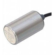Pepperl+Fuchs Fabrik - Induktiver Näherungsschalter Induktiver Sensor NRB15-30GH50-E2 − 1 Stück
