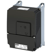 Lenze - Frequenzumrichter =< 1 kV Frequenzumrichter I55AP215G00701003S i550 protec, 1.5 kW − 1 Stück