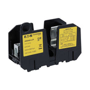 Eaton - NH-Trennmesser Sicherungsblock JM60060-1CR ClassJ600V60A-1pole