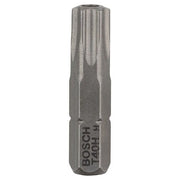 Bosch - Bit T40H 2608522015 Security-Schrau