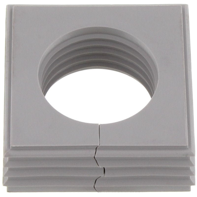 Weidmüller - Durchführungstülle Kabeltülle 27mm 28mm CABTITE S#2584370000 − 10 Stück