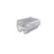 Cembre - Kennzeichnungsmaterial 90010 PMF-00 PVC 0,25-0,5Q 90010 MM L:12MM − 7000 Stück