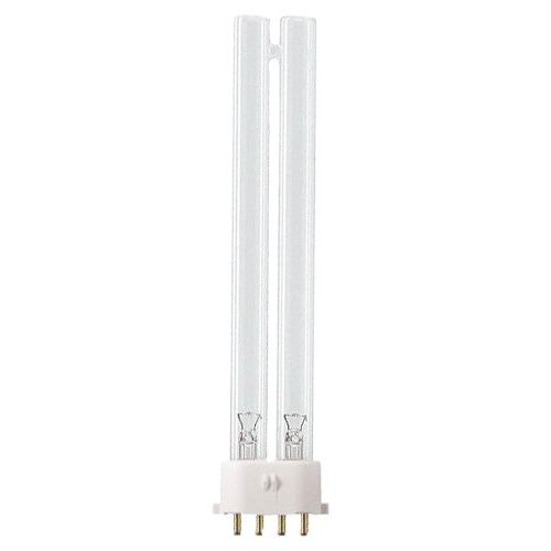 Scharnberger+Hasenbein - UV-Lampe Entkeimungslampe 18088 2G11 36W