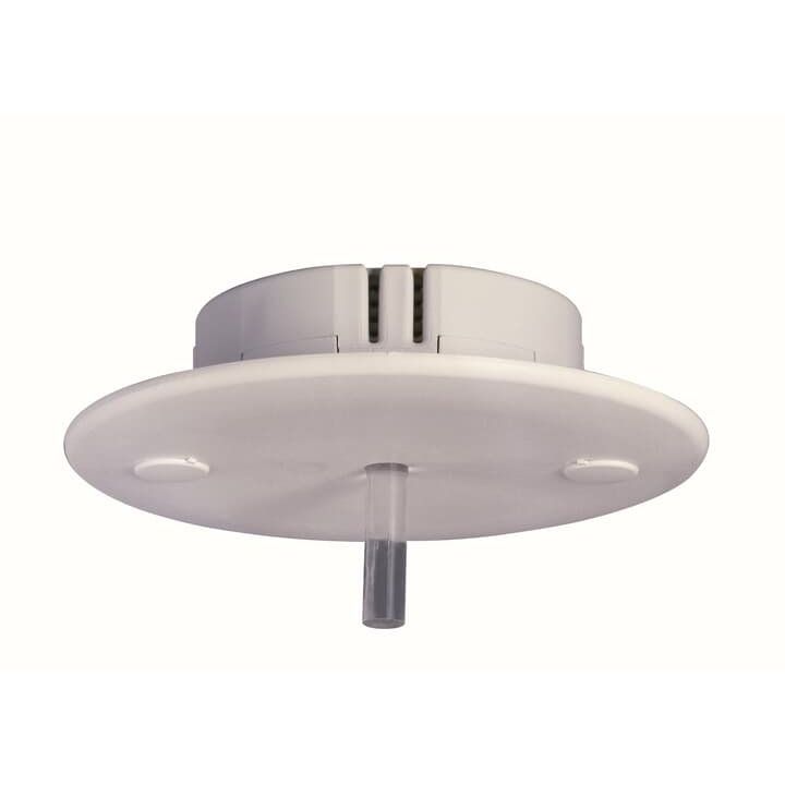 ABB Stotz S&J - Bussystem-Helligkeitssensor Lichtfühler LF/U2.1