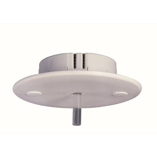 ABB Stotz S&J - Bussystem-Helligkeitssensor Lichtfühler LF/U2.1