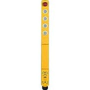 Pilz - Positionsschalter mit Zuhaltung PSEN sg2c-5LPLLE switch 570813 − 1 Stück
