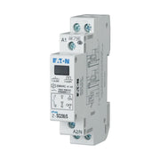 Eaton - Stromstoßschalter Stromstossschalter Z-SC240/1S1W 240AC, 1S, 1W, 16A