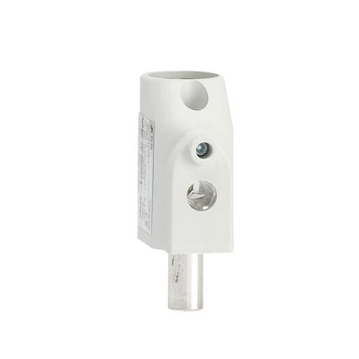ABB Stotz S&J - Zubehör/Ersatzteile für Niederspannungs-Schalttechnik Anschlussklemme OZXT6 Al- u. Cu-Kabel VPE3