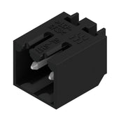 Weidmüller - Leiterplattensteckverbinder Verbinder 3.50mm SL-SMT 3.#1761544002  − 385 Stück