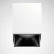 Trilux - Downlight/Strahler/Flutlicht LED-Downlight SNSQD5SRV#9002015863 4000K DALI