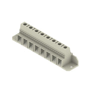 Weidmüller - Leiterplattenklemme Leiterplattenklemme LXB 15.00#1783750000 15.00mm − 10 Stück