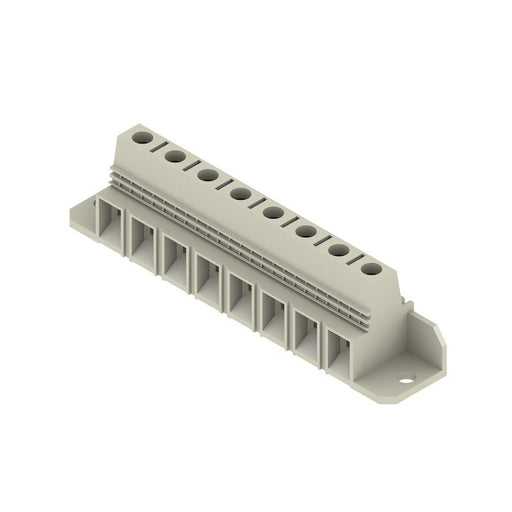 Weidmüller - Leiterplattenklemme Leiterplattenklemme LXB 15.00#1783750000 15.00mm − 10 Stück