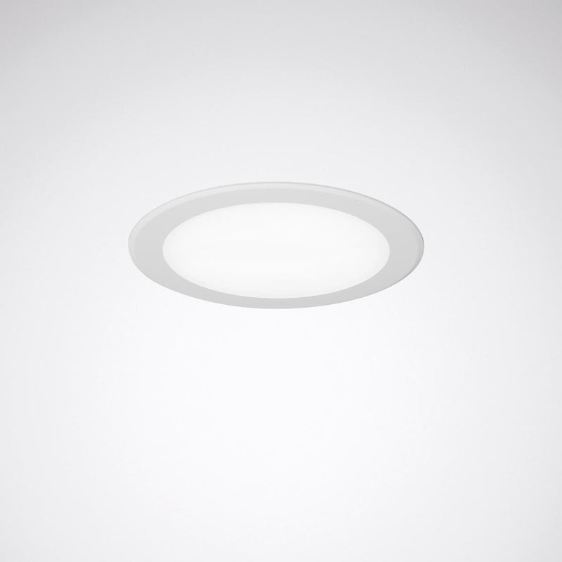 Trilux - Downlight/Strahler/Flutlicht LED-Downlight 2325 G3 C05 #7790940 ML, 840