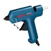 Bosch - Heißklebepistole (elektrisch) Klebepistole 0601950703 GKP 200 CE (K)