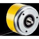 Sick - Drehgeber Sicherheits-Encoder DFS60S-S1OL01024