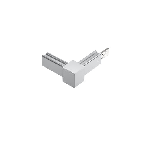 Lichtline - Elektrisches Zubehör/Ersatzteile für Leuchten L-Verbinder 127225110073