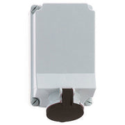 Bals Elektrotech - CEE-Steckdose abschaltbar, abgesichert (IEC 60309) CEE-Steckdose 16872 63A,4p,500V,7H,IP44